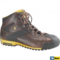 SCARPA SEKON 740 S3