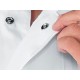 CAMICE DONNA BOTT. A PRESSIONE M/M