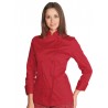 Giacca red lady ISACCO 057507