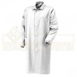 CAMICE UOMO TC COLOURS