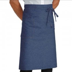 Apron bar dakar jeans ISACCO 085177