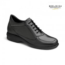 SOLDINI  WOMEN ADIGE 46616