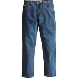 Arbeitshose Jeans