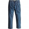 PANTALONE JEANS