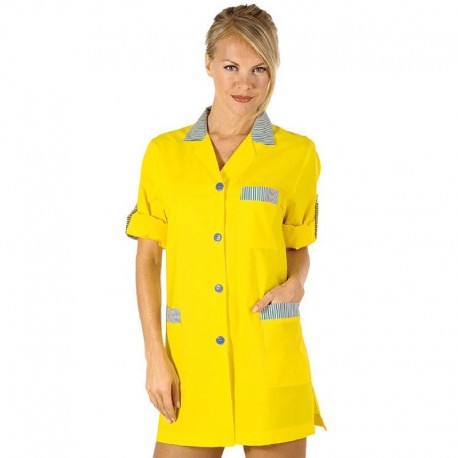 CASACCA YORK GIALLO