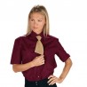 CAMICIA UNISEX  M/M BORDEAUX