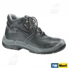 SCARPA 159N S3 SRC