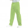 PANTALONE C/ELASTICO 115 MELA