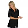 CASACCA BENIDORM M/M NERO