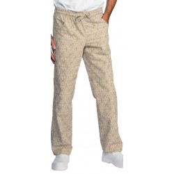 Kochhose maori 95 ISACCO 044695