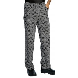 Kochhose maori 91 ISACCO 044691