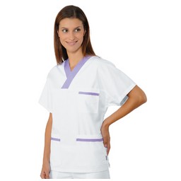 Midwife uniforms