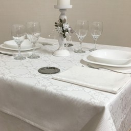 Receptions Tablecloths