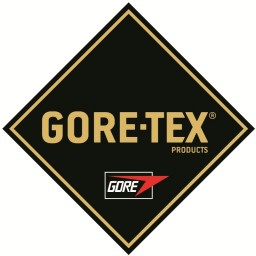 Gore-Tex