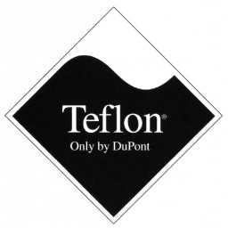 Teflon