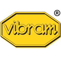 Vibram