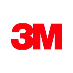 3 M