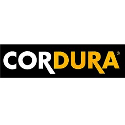 Cordura