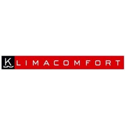 Klimacomfort