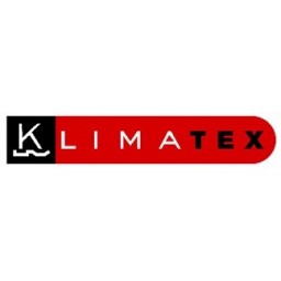 Klimatex