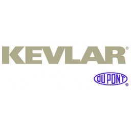 Kevlar