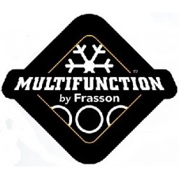 Multifunction