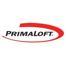 PrimaLoft