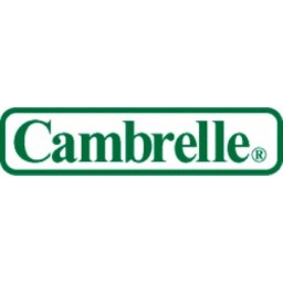 Cambrelle