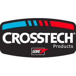 Crosstech