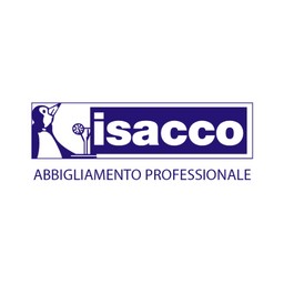 Isacco Abbigliamento