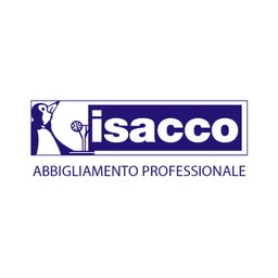 Isacco Professional Clothing