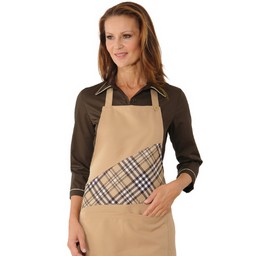 Isacco Aprons