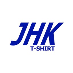 Jhk