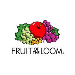 Fruit of the loom