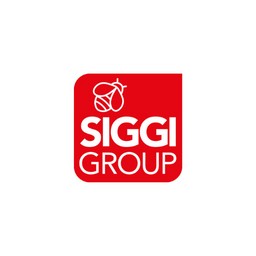 Siggi Group