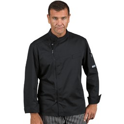 Isacco Chef Jackets