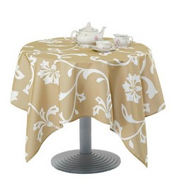 Isacco Tablecloths