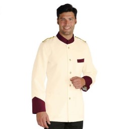 Uniforms For Hotels
