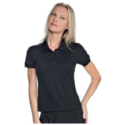 Polo Hemde und Arbeits-T-Shirts