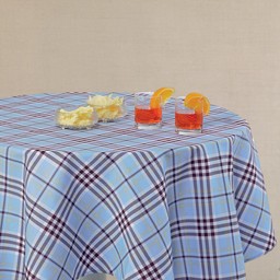 Bar Tablecloths