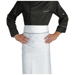 Chef aprons