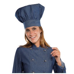 Chef hats