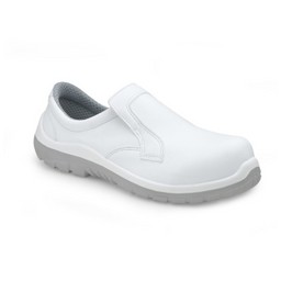 Chef Shoes