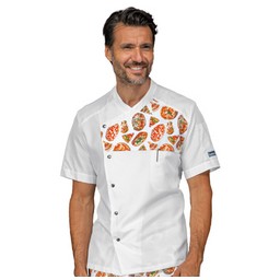 Pizza Chef Jackets