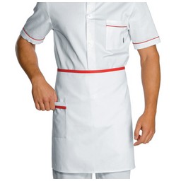 Pizza chef aprons