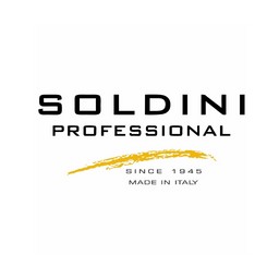 Soldini Professional Schuhe