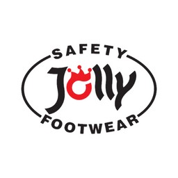 Jolly Schuhe