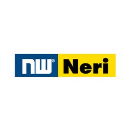 Neri