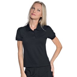 Isacco Polo Shirts and T-Shirts