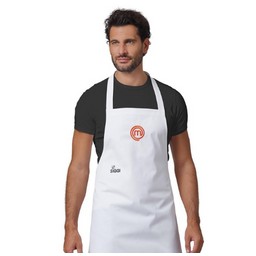 MasterChef Uniformen